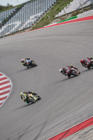 motorbikes;no-limits;peter-wileman-photography;portimao;portugal;trackday-digital-images